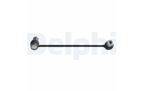 Stabilizer bar TC6979 Delphi