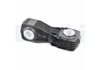 Stabilizer bar TC6985 Delphi