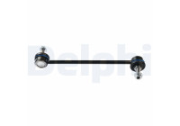 Stabilizer bar TC6988 Delphi