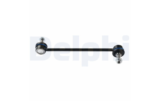 Stabilizer bar TC6988 Delphi