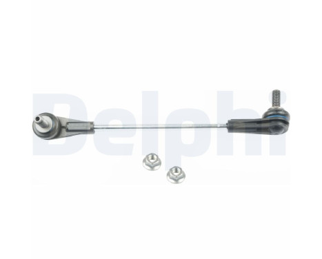 Stabilizer bar TC6991 Delphi, Image 3