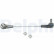 Stabilizer bar TC6991 Delphi, Thumbnail 3