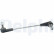 Stabilizer bar TC6992 Delphi