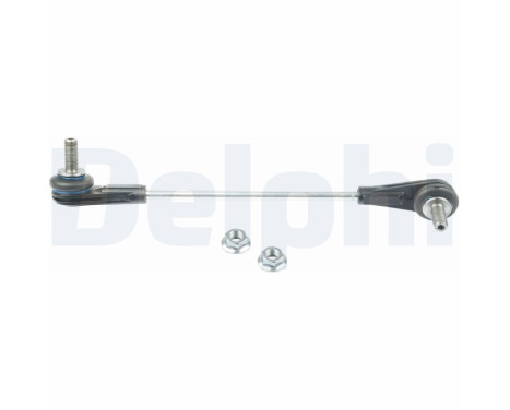 Stabilizer bar TC6992 Delphi, Image 3