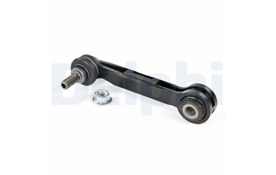 Stabilizer bar TC6993 Delphi