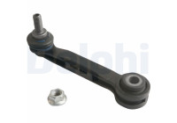 Stabilizer bar TC6993 Delphi