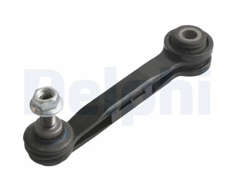 Stabilizer bar TC6993 Delphi, Image 2