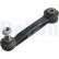 Stabilizer bar TC6993 Delphi, Thumbnail 2
