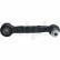 Stabilizer bar TC6993 Delphi, Thumbnail 4