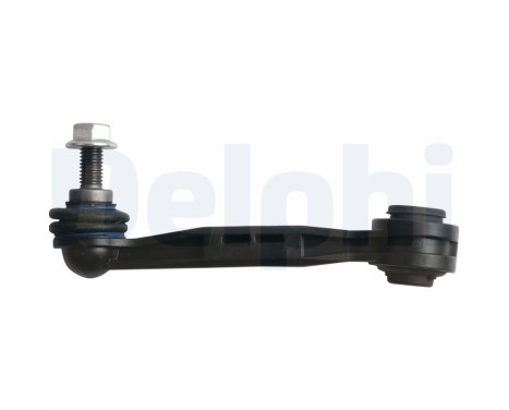 Stabilizer bar TC6993 Delphi, Image 5