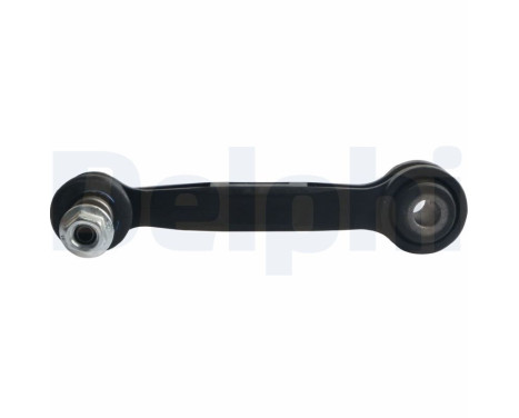 Stabilizer bar TC6993 Delphi, Image 6