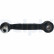 Stabilizer bar TC6993 Delphi, Thumbnail 6
