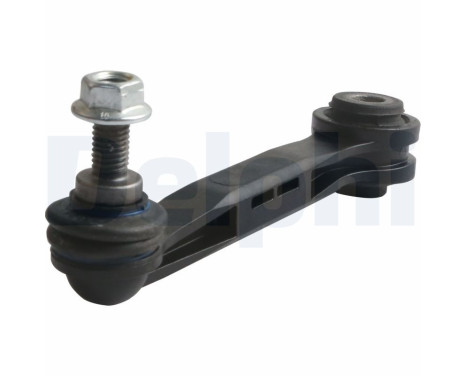 Stabilizer bar TC6993 Delphi, Image 7