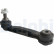Stabilizer bar TC6993 Delphi, Thumbnail 8