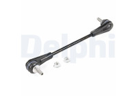 Stabilizer bar TC6994 Delphi