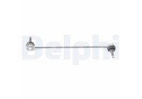 Stabilizer bar TC6997 Delphi