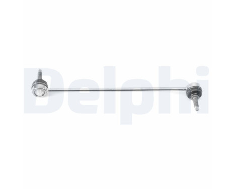 Stabilizer bar TC6997 Delphi