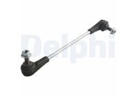 Stabilizer bar TC6999 Delphi