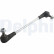 Stabilizer bar TC6999 Delphi