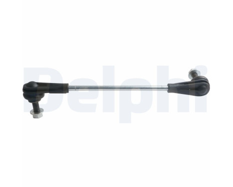 Stabilizer bar TC6999 Delphi, Image 2