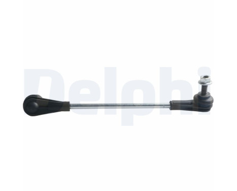 Stabilizer bar TC6999 Delphi, Image 3
