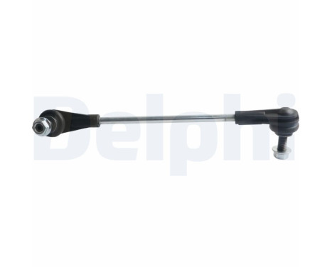 Stabilizer bar TC6999 Delphi, Image 4