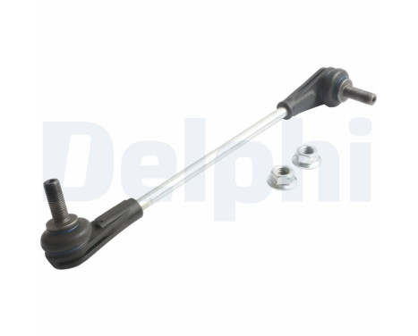 Stabilizer bar TC6999 Delphi, Image 5