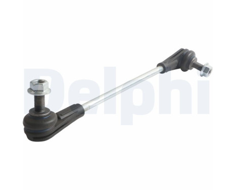 Stabilizer bar TC6999 Delphi, Image 7