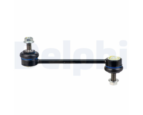 Stabilizer bar TC7001 Delphi