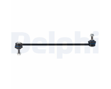 Stabilizer bar TC7029 Delphi