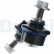 Stabilizer bar TC7031 Delphi, Thumbnail 7