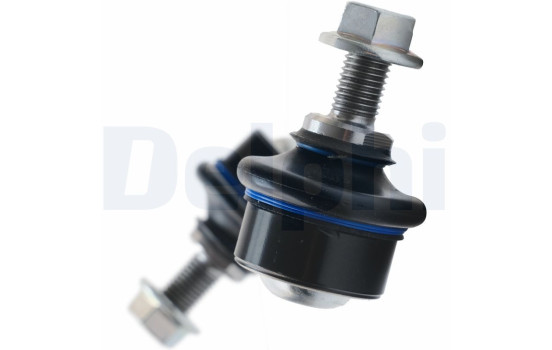 Stabilizer bar TC7031 Delphi, Image 7