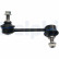 Stabilizer bar TC7032 Delphi