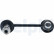 Stabilizer bar TC7032 Delphi, Thumbnail 3