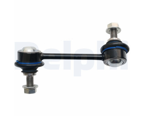 Stabilizer bar TC7032 Delphi, Image 4