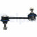 Stabilizer bar TC7032 Delphi, Thumbnail 4