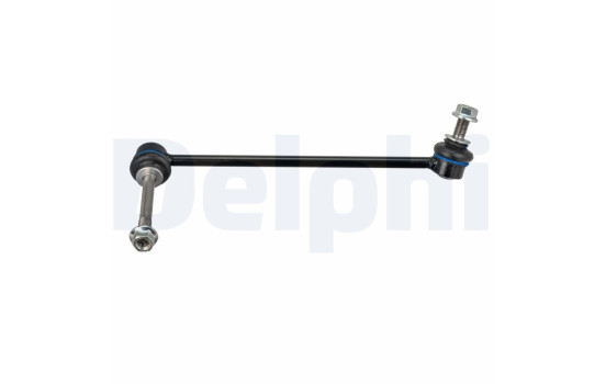Stabilizer bar TC7034 Delphi