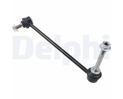 Stabilizer bar TC7034 Delphi