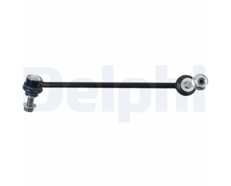 Stabilizer bar TC7034 Delphi, Image 3