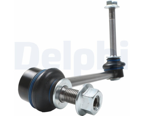 Stabilizer bar TC7034 Delphi, Image 6