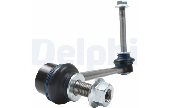 Stabilizer bar TC7034 Delphi, Image 6