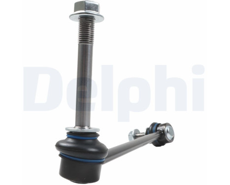 Stabilizer bar TC7034 Delphi, Image 7