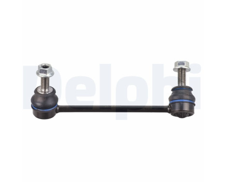 Stabilizer bar TC7035 Delphi