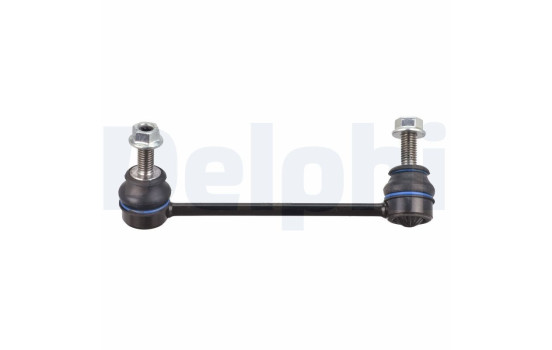 Stabilizer bar TC7035 Delphi
