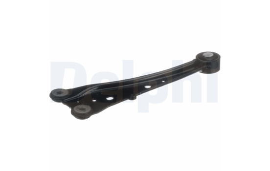 Stabilizer bar TC7424 Delphi
