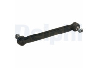 Stabilizer bar TC7564 Delphi