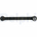 Stabilizer bar TC7564 Delphi, Thumbnail 2