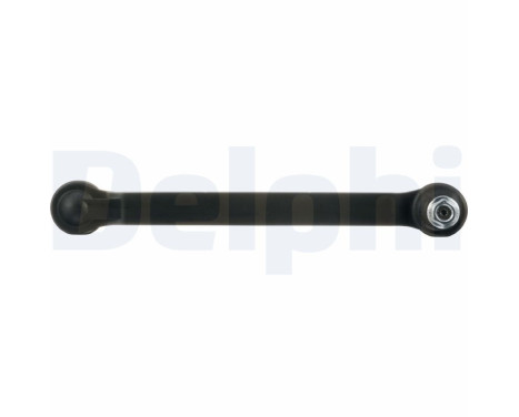 Stabilizer bar TC7564 Delphi, Image 3