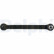 Stabilizer bar TC7564 Delphi, Thumbnail 3