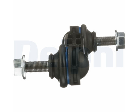 Stabilizer bar TC7564 Delphi, Image 5